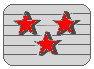 Three Star Software, Inc.